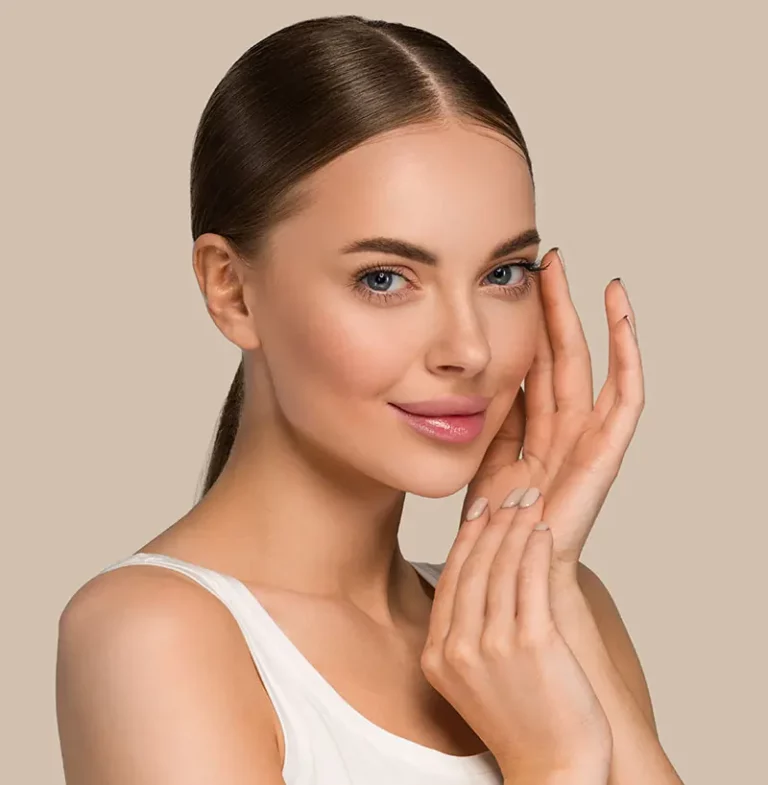 bb beauty weil kosmetikstudio weil am rhein gesichtsbehandlungen facials aquafacial microneedling microdermabrasion fruechtsauere